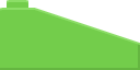brickGreen14