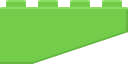 brickGreen15