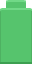 brick_high_1