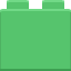brick_high_2