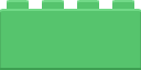 brick_high_4