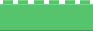 brick_high_6