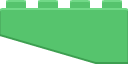 brick_high_slope_inverted_left_4