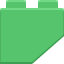brick_high_slope_inverted_right_2