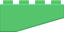 brick_high_slope_inverted_right_4