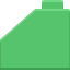 brick_high_slope_left_2