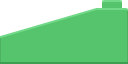 brick_high_slope_left_4