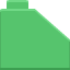 brick_high_slope_right_2