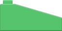 brick_high_slope_right_4