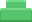 brick_low_1