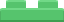 brick_low_2