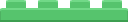 brick_low_4