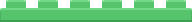 brick_low_6