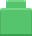 brick_medium_1
