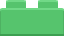 brick_medium_2