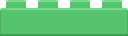 brick_medium_4