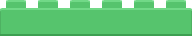brick_medium_6