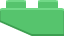 brick_medium_slope_inverted_left_2