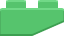 brick_medium_slope_inverted_right_2