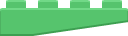 brick_medium_slope_inverted_right_4