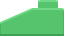 brick_medium_slope_left_2