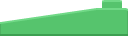 brick_medium_slope_left_4