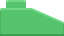 brick_medium_slope_right_2