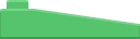 brick_medium_slope_right_4