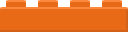 brickRed01