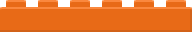 brickRed02