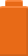 brickRed03