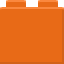 brickRed04