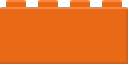 brickRed05