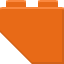 brickRed07