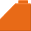 brickRed08