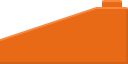 brickRed09