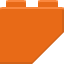 brickRed11