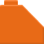 brickRed12