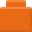 brickRed15