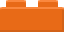 brickRed16