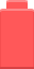 brick_high_1
