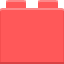 brick_high_2