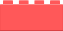 brick_high_4