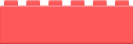 brick_high_6