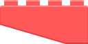 brick_high_slope_inverted_left_4
