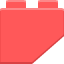 brick_high_slope_inverted_right_2