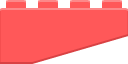 brick_high_slope_inverted_right_4