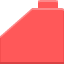 brick_high_slope_left_2