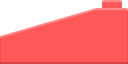 brick_high_slope_left_4