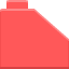 brick_high_slope_right_2